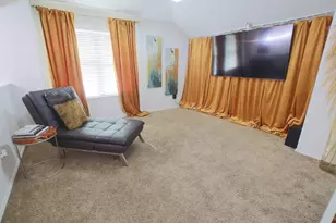 7943 Atwood Hills Ln, Humble, TX 77338 - Photo 29