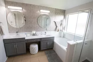 7943 Atwood Hills Ln, Humble, TX 77338 - Photo 21