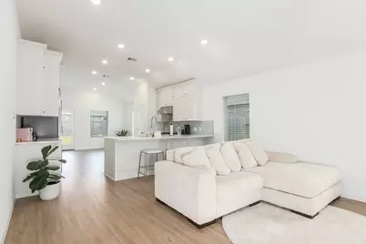 5127 Blessing Drive, Katy, TX 77493 - Photo 7
