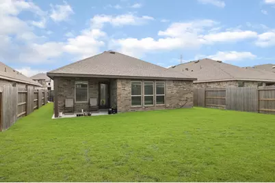 5127 Blessing Drive, Katy, TX 77493 - Photo 19