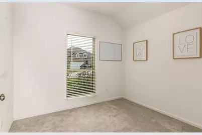 5127 Blessing Drive, Katy, TX 77493 - Photo 15