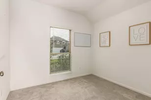 5127 Blessing Dr, Katy, TX 77493 - Photo 15