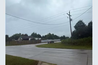 1342 County Road 3540, Cleveland, TX 77327 - Photo 3