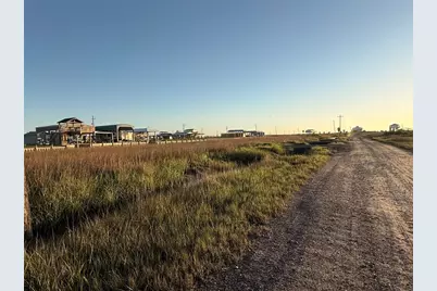 1108 Egret Point, Crystal Beach, TX 77650 - Photo 1