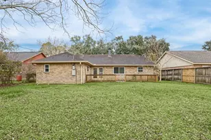 103 Brigadoon Ln, Friendswood, TX 77546 - Photo 17