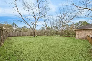 103 Brigadoon Ln, Friendswood, TX 77546 - Photo 19