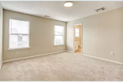 29611 Legends Stone Drive, Spring, TX 77386 - Photo 17