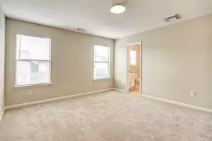 29611 Legends Stone Dr, Spring, TX 77386 - Photo 17