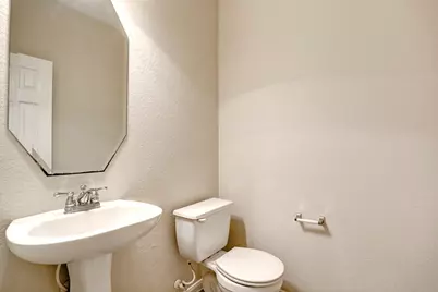 29611 Legends Stone Drive, Spring, TX 77386 - Photo 5