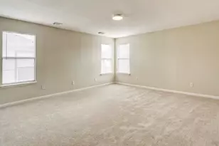 29611 Legends Stone Dr, Spring, TX 77386 - Photo 19