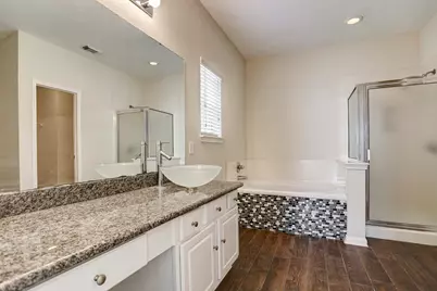 29611 Legends Stone Drive, Spring, TX 77386 - Photo 7