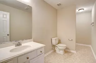 29611 Legends Stone Dr, Spring, TX 77386 - Photo 21