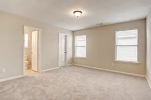 29611 Legends Stone Dr, Spring, TX 77386 - Photo 15