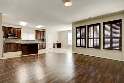 29611 Legends Stone Drive, Spring, TX 77386 - Photo 9