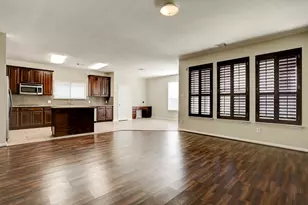 29611 Legends Stone Dr, Spring, TX 77386 - Photo 9