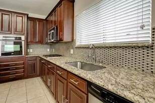 29611 Legends Stone Dr, Spring, TX 77386 - Photo 11