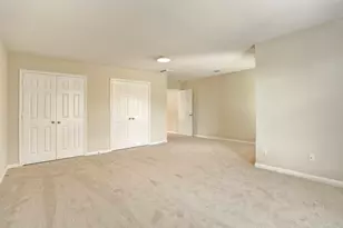 29611 Legends Stone Dr, Spring, TX 77386 - Photo 13