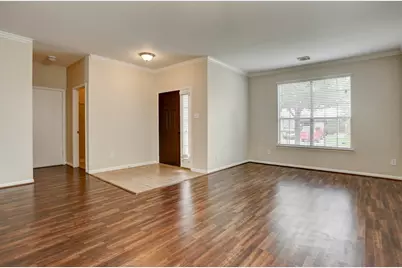 29611 Legends Stone Drive, Spring, TX 77386 - Photo 3