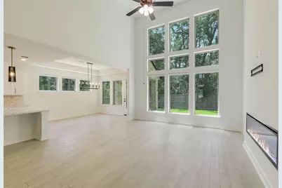 123 Purple Lilac Court, Conroe, TX 77318 - Photo 5