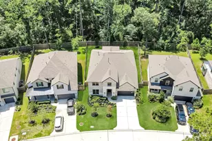 123 Purple Lilac Ct, Conroe, TX 77318 - Photo 37