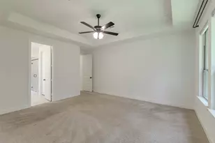 123 Purple Lilac Ct, Conroe, TX 77318 - Photo 17