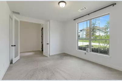 123 Purple Lilac Court, Conroe, TX 77318 - Photo 11