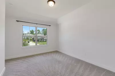 123 Purple Lilac Court, Conroe, TX 77318 - Photo 29