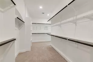 123 Purple Lilac Ct, Conroe, TX 77318 - Photo 21