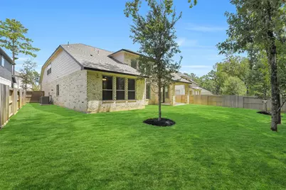 123 Purple Lilac Court, Conroe, TX 77318 - Photo 33