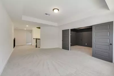 123 Purple Lilac Court, Conroe, TX 77318 - Photo 23