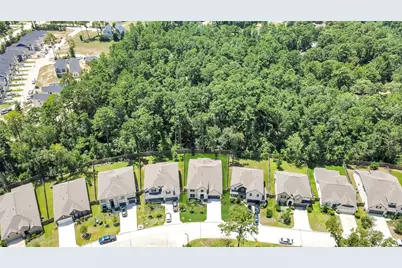 123 Purple Lilac Court, Conroe, TX 77318 - Photo 37