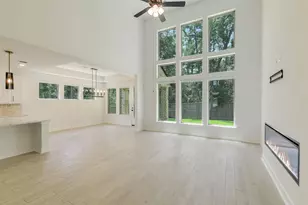 123 Purple Lilac Ct, Conroe, TX 77318 - Photo 7