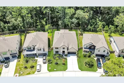 123 Purple Lilac Court, Conroe, TX 77318 - Photo 39