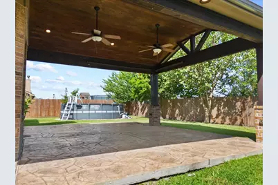11815 Eagle Ridge Drive, Mont Belvieu, TX 77535 - Photo 3