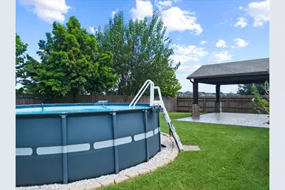 11815 Eagle Ridge Drive, Mont Belvieu, TX 77535 - Photo 37