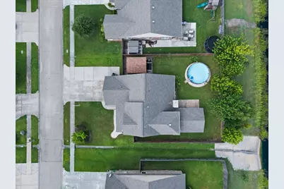 11815 Eagle Ridge Drive, Mont Belvieu, TX 77535 - Photo 39