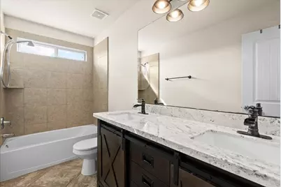 11815 Eagle Ridge Drive, Mont Belvieu, TX 77535 - Photo 29