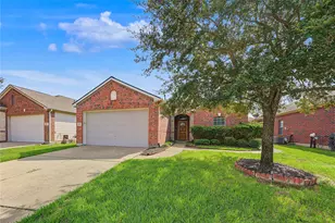 24307 Sunrise Springs Ln, Katy, TX 77494 - Photo 1