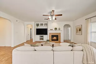 24307 Sunrise Springs Ln, Katy, TX 77494 - Photo 13
