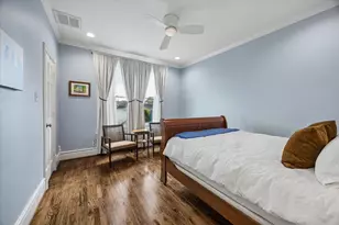 316 E 5th St, Houston, TX 77007 - Photo 25