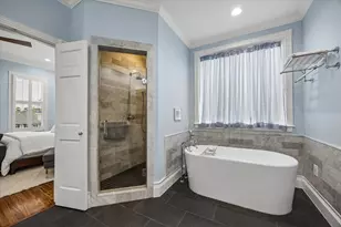 316 E 5th St, Houston, TX 77007 - Photo 21