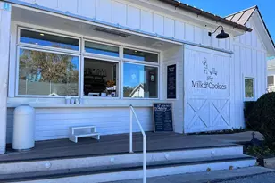 316 E 5th St, Houston, TX 77007 - Photo 31