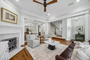 316 E 5th St, Houston, TX 77007 - Photo 9