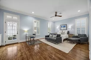 316 E 5th St, Houston, TX 77007 - Photo 19