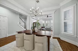 316 E 5th St, Houston, TX 77007 - Photo 13