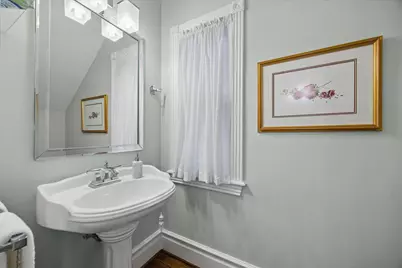 316 E 5th Street, Houston, TX 77007 - Photo 17