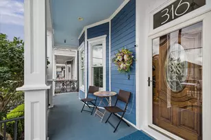 316 E 5th St, Houston, TX 77007 - Photo 5