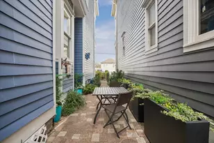 316 E 5th St, Houston, TX 77007 - Photo 29