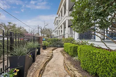 316 E 5th Street, Houston, TX 77007 - Photo 27