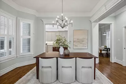 316 E 5th Street, Houston, TX 77007 - Photo 11